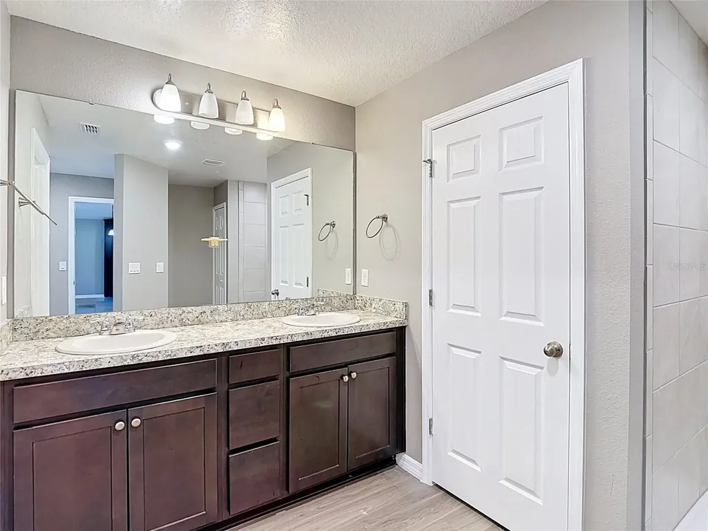 225 Bella Verano Way Davenport FL 33897