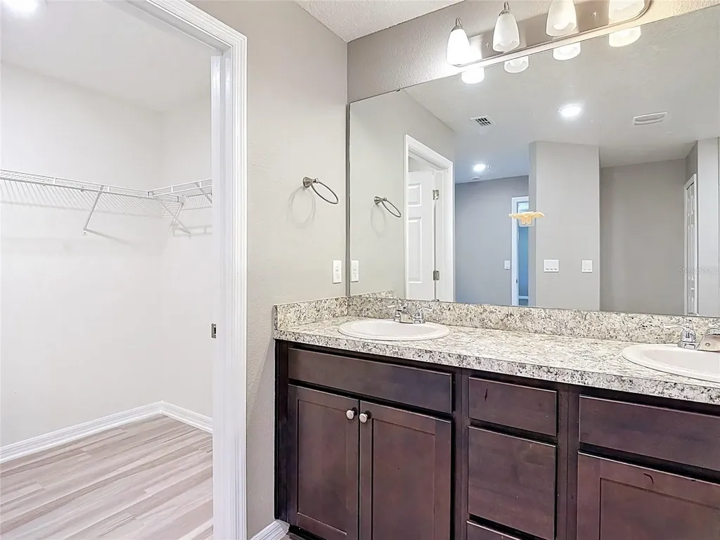 225 Bella Verano Way Davenport FL 33897