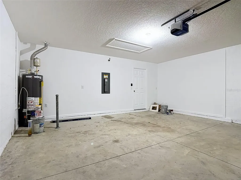 225 Bella Verano Way Davenport FL 33897