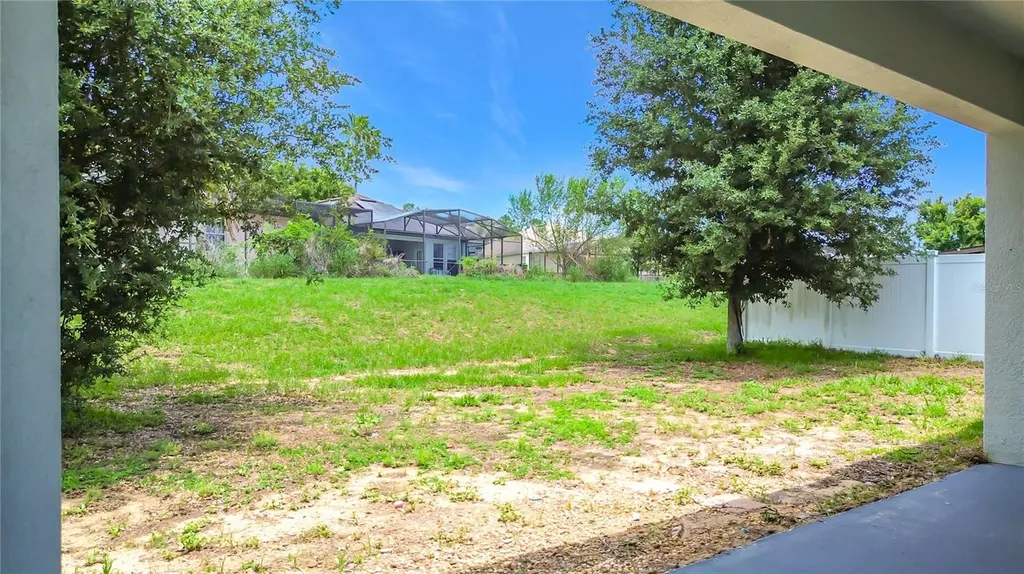 225 Bella Verano Way Davenport FL 33897