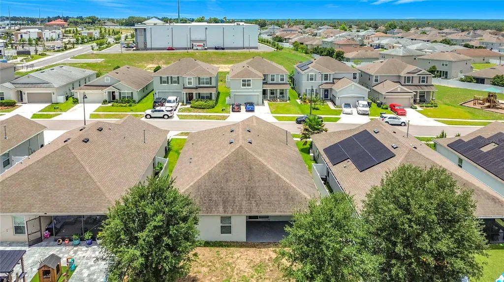 225 Bella Verano Way Davenport FL 33897