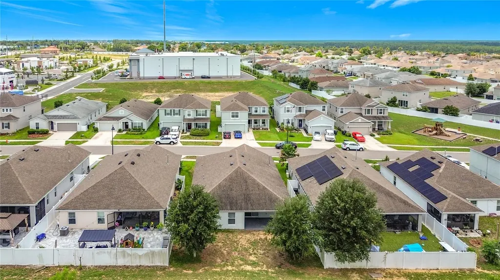 225 Bella Verano Way Davenport FL 33897