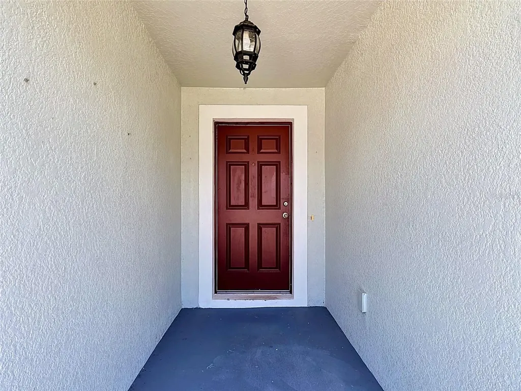 225 Bella Verano Way Davenport FL 33897