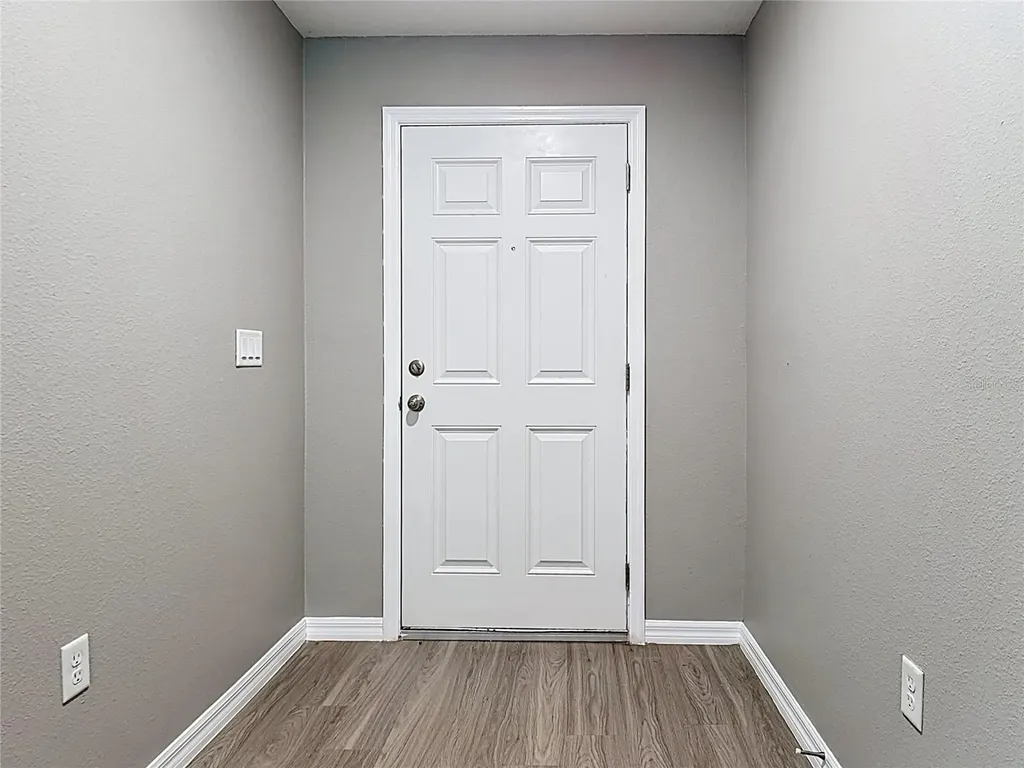 225 Bella Verano Way Davenport FL 33897