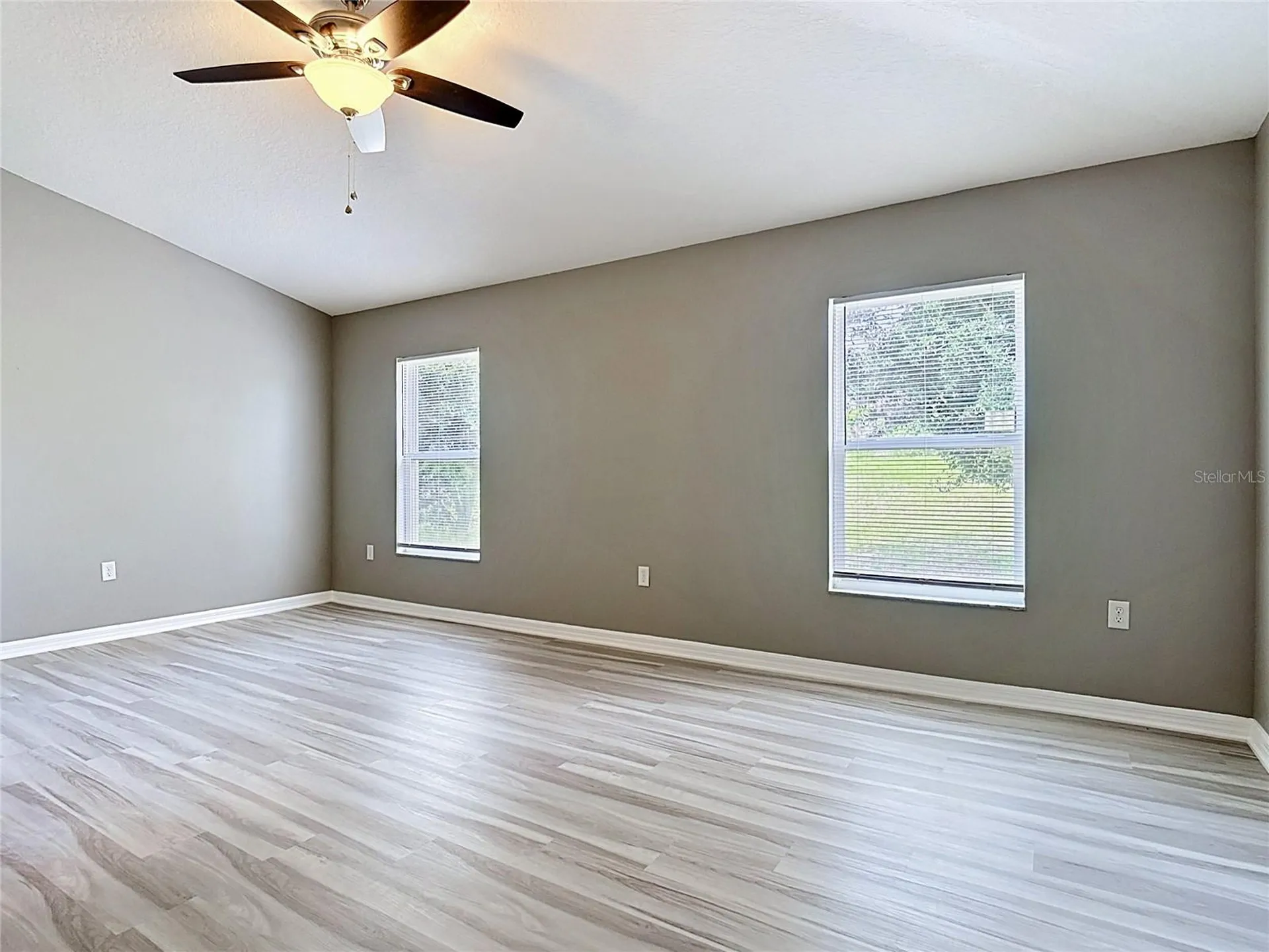 225 Bella Verano Way Davenport FL 33897