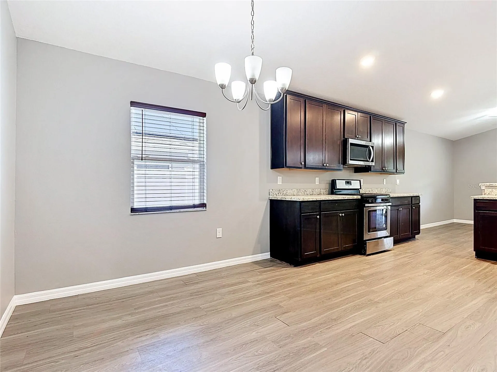 225 Bella Verano Way Davenport FL 33897
