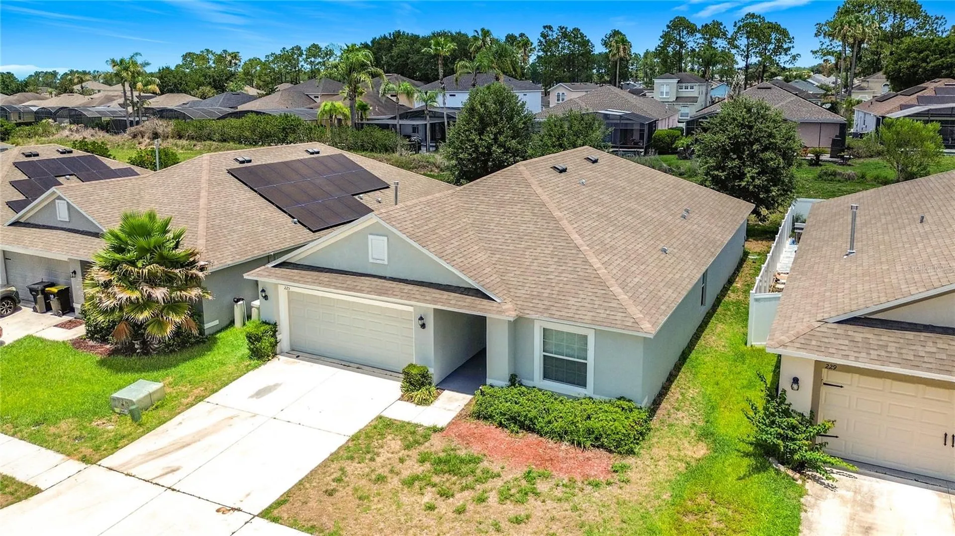225 Bella Verano Way Davenport FL 33897