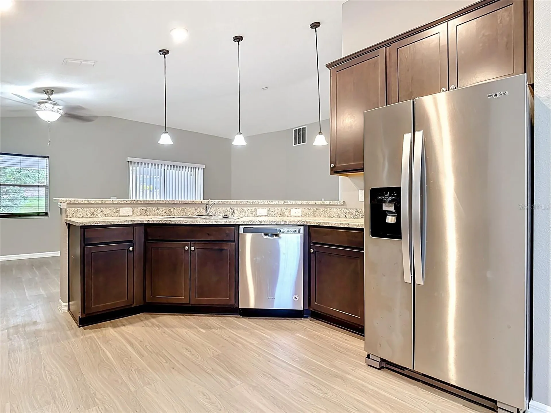 225 Bella Verano Way Davenport FL 33897