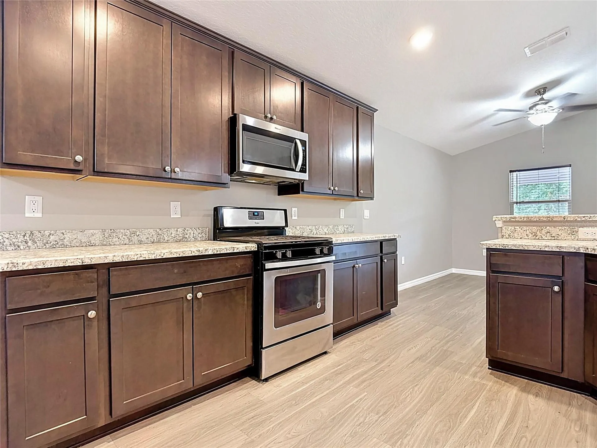 225 Bella Verano Way Davenport FL 33897