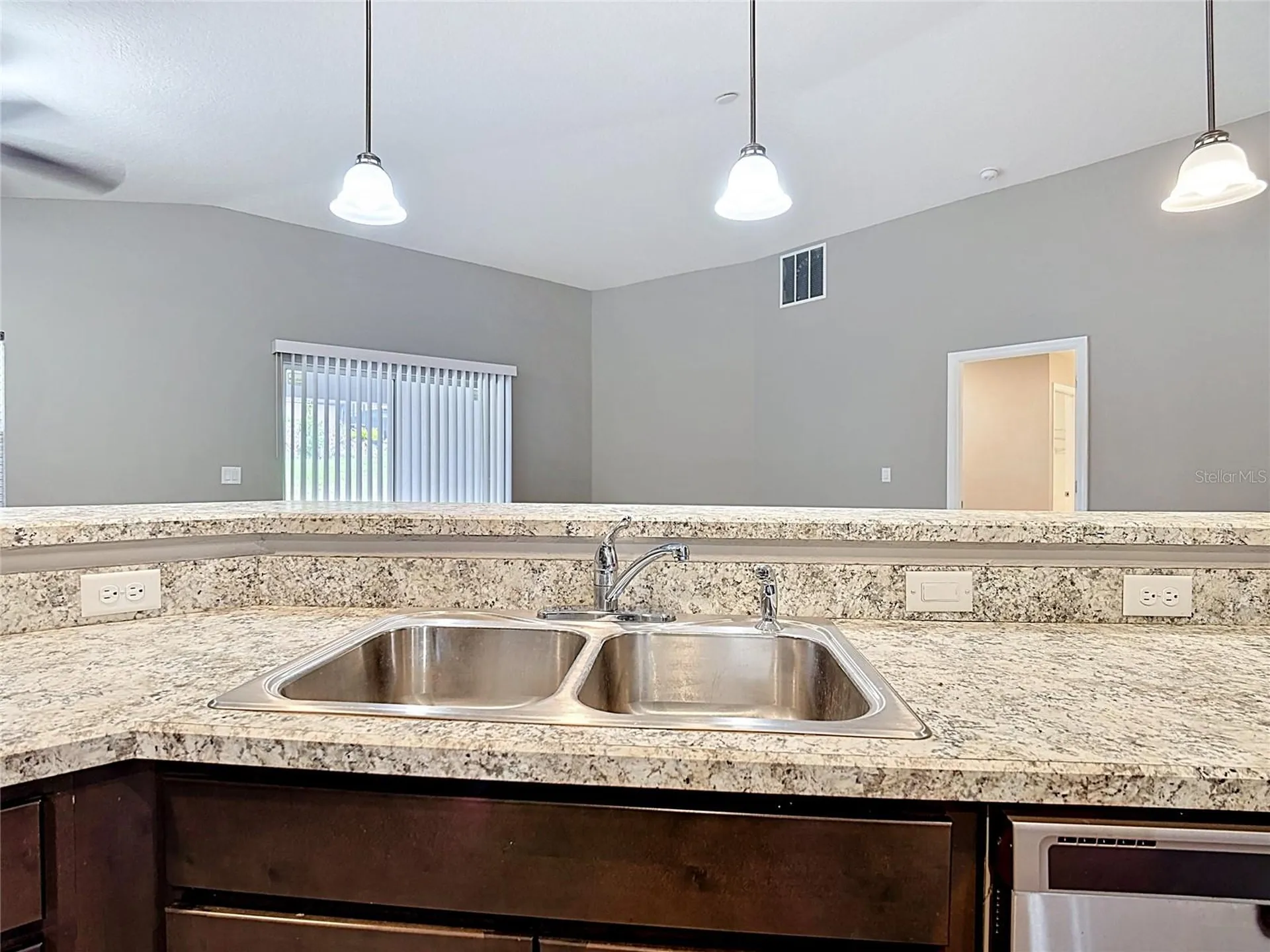 225 Bella Verano Way Davenport FL 33897
