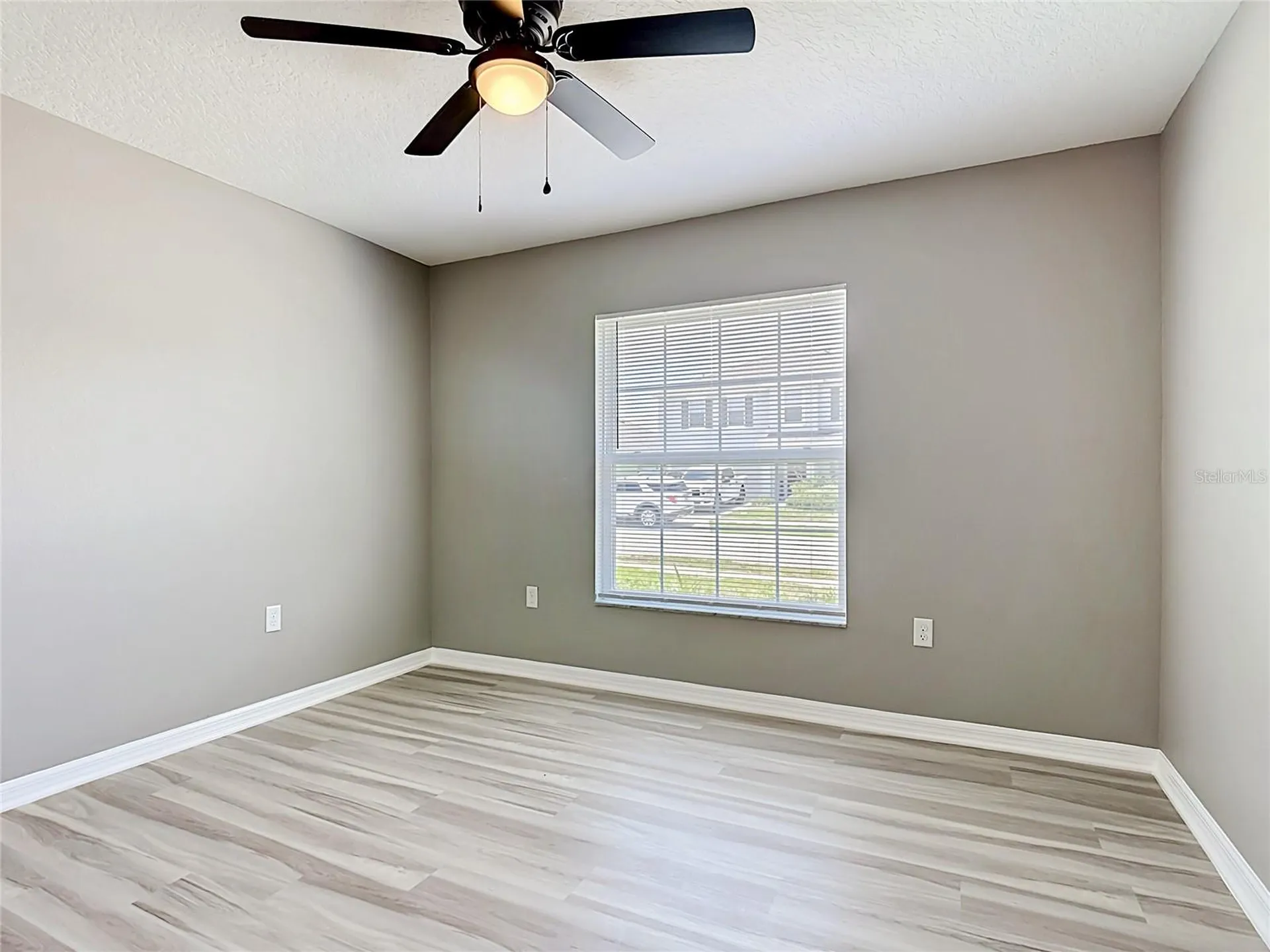 225 Bella Verano Way Davenport FL 33897