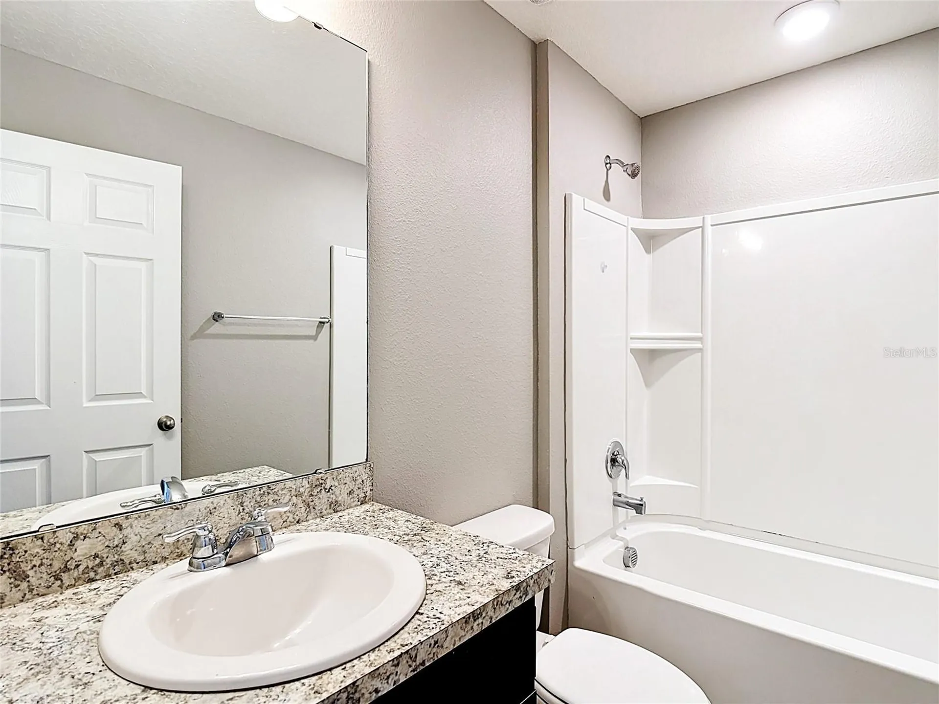 225 Bella Verano Way Davenport FL 33897