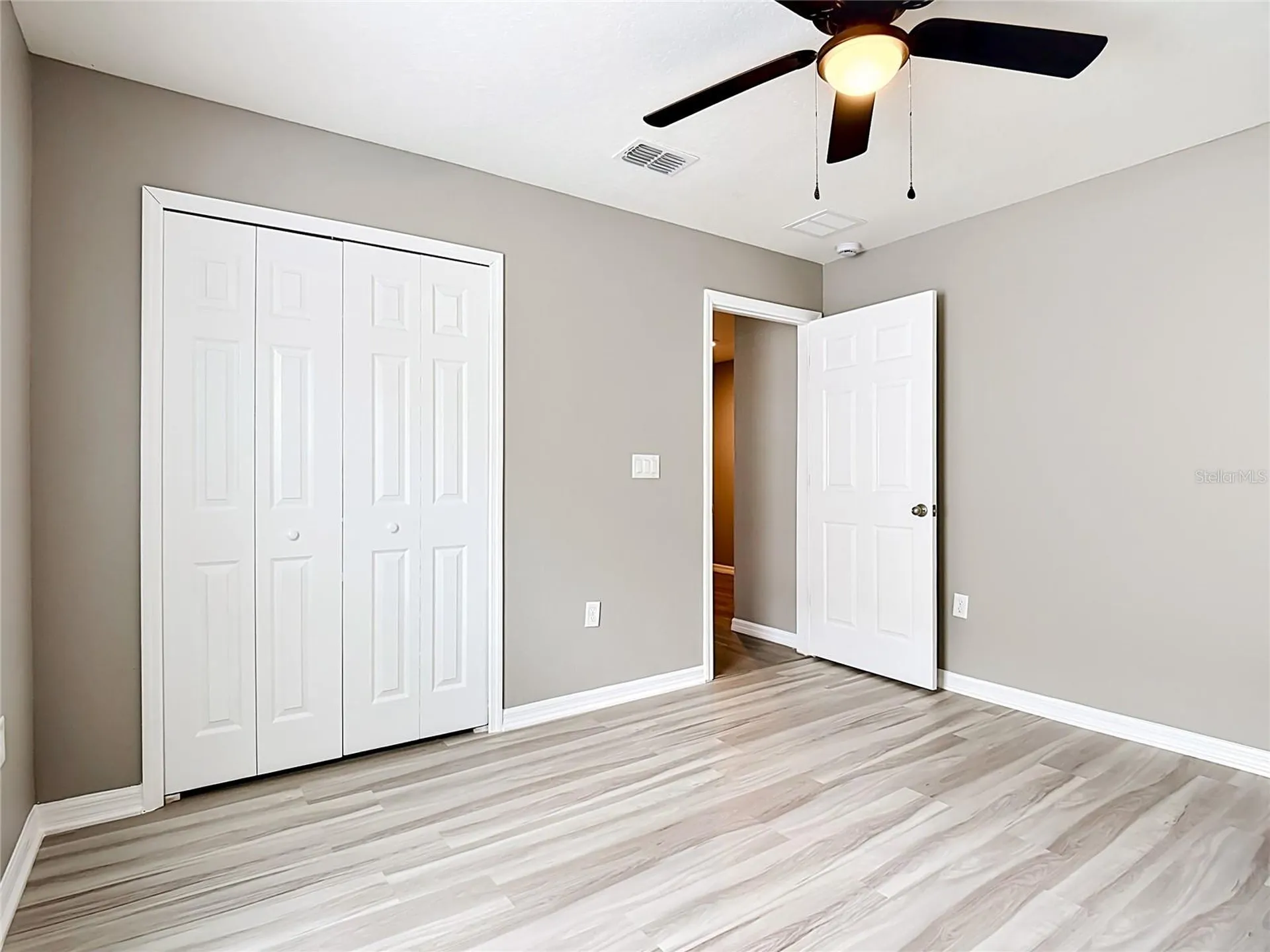 225 Bella Verano Way Davenport FL 33897