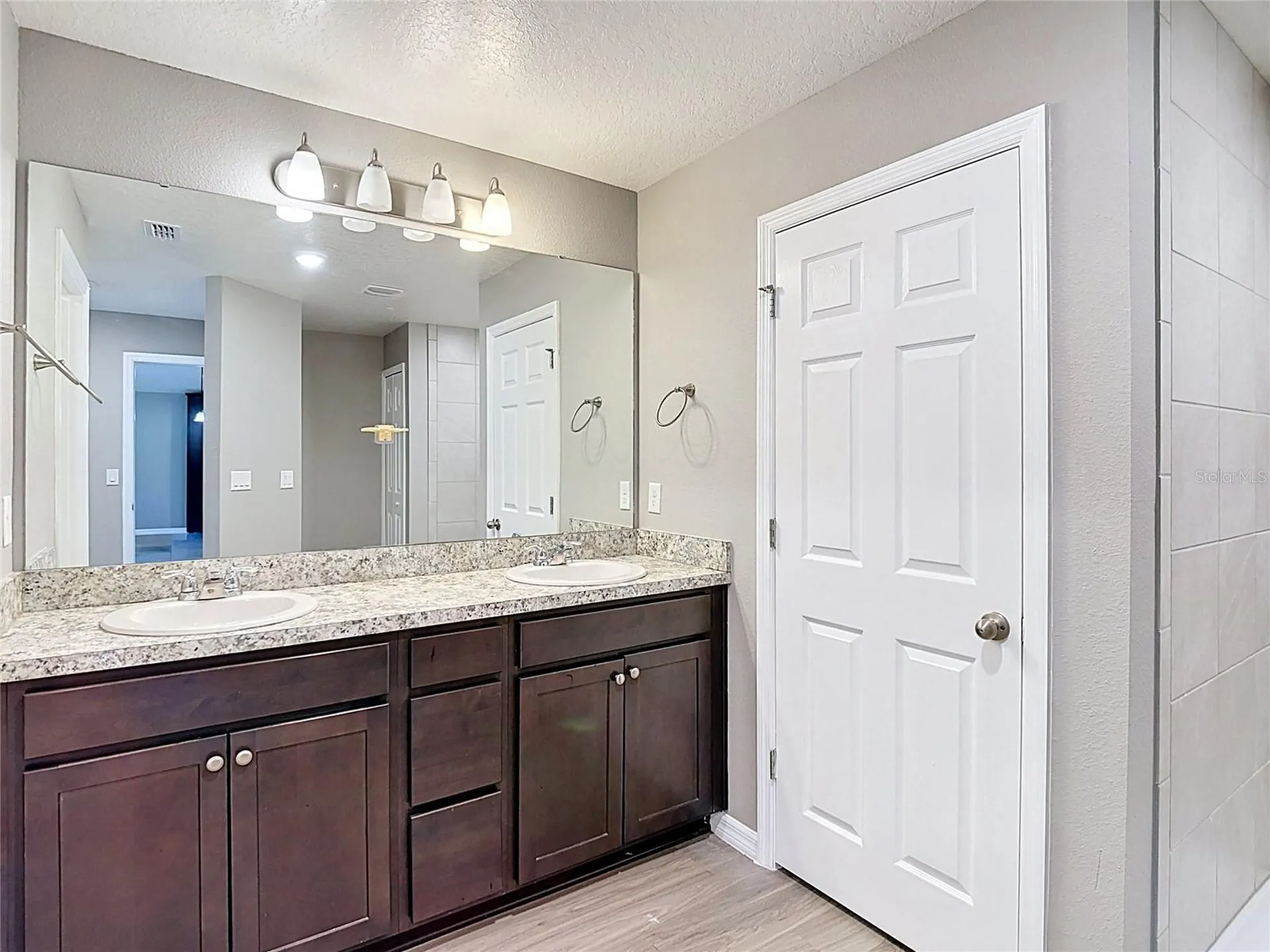225 Bella Verano Way Davenport FL 33897