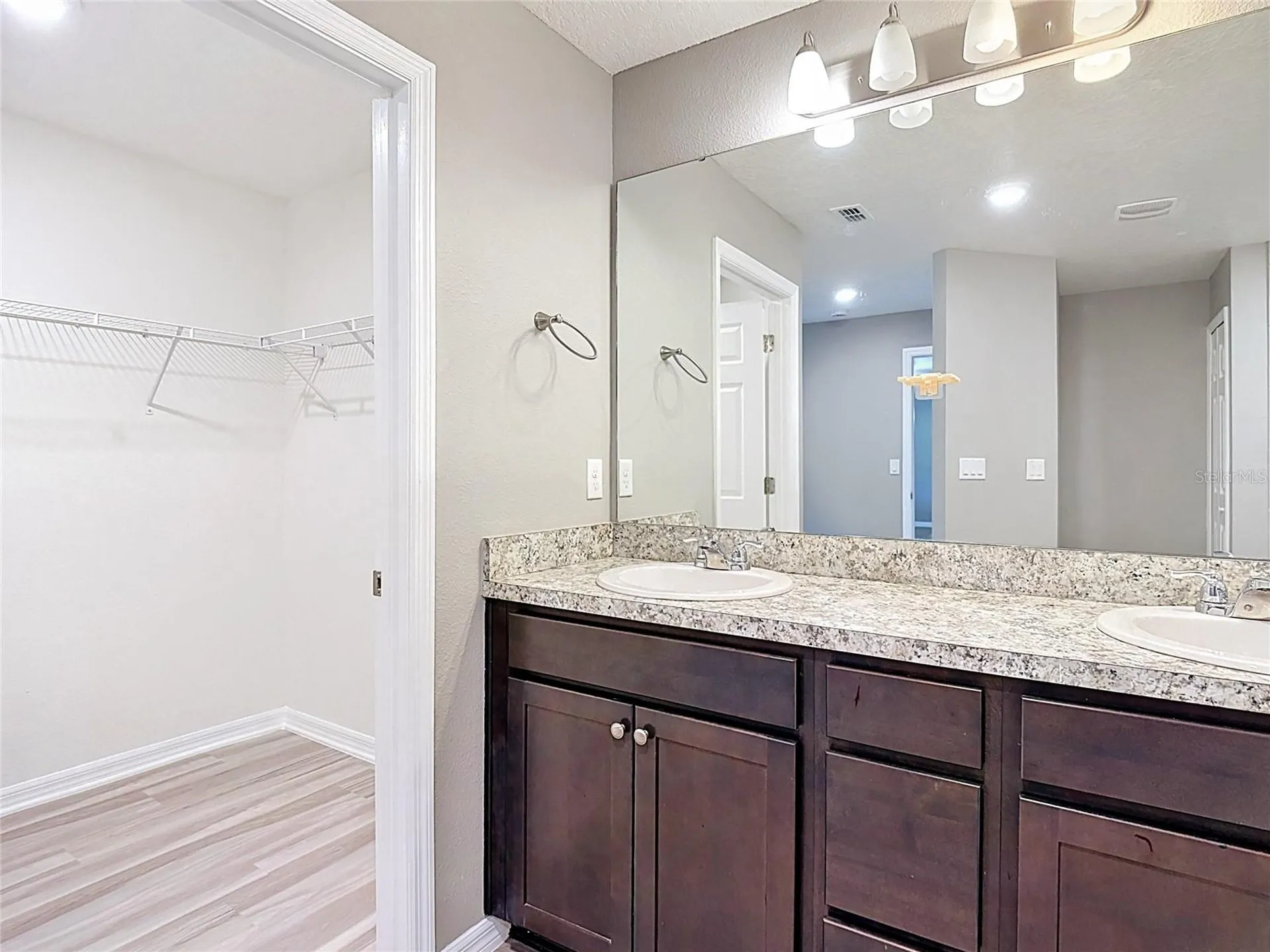 225 Bella Verano Way Davenport FL 33897