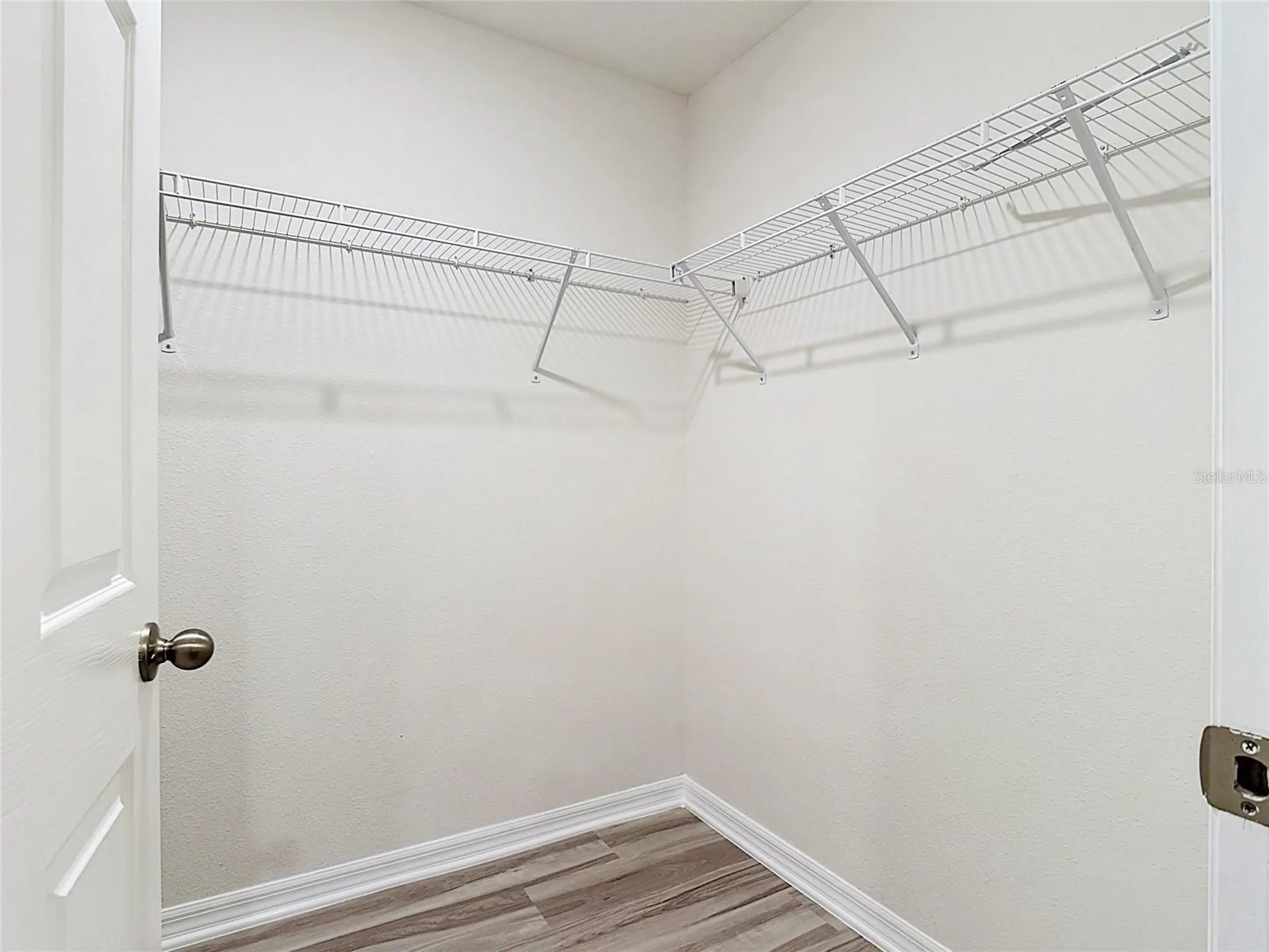 225 Bella Verano Way Davenport FL 33897