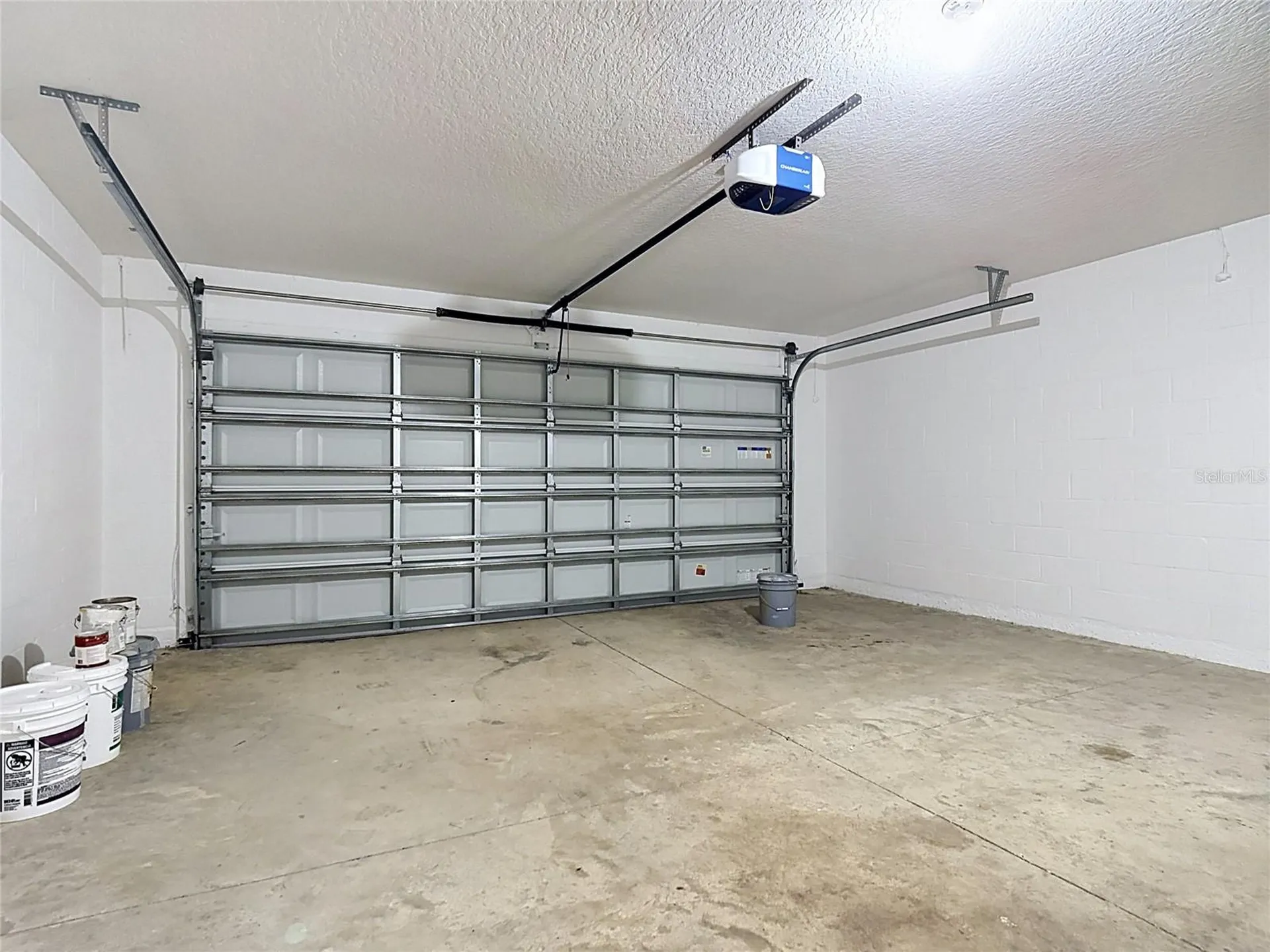 225 Bella Verano Way Davenport FL 33897