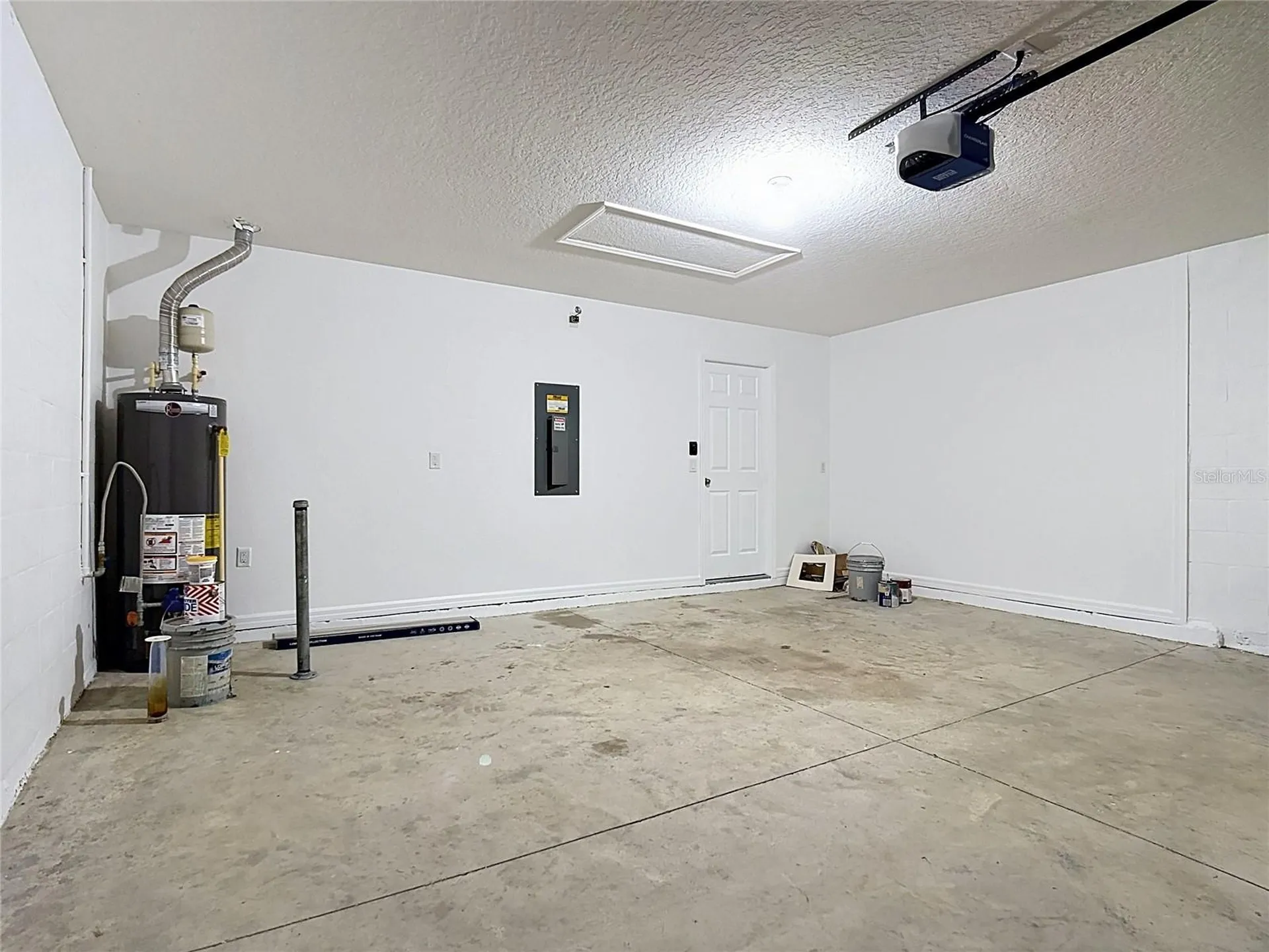 225 Bella Verano Way Davenport FL 33897