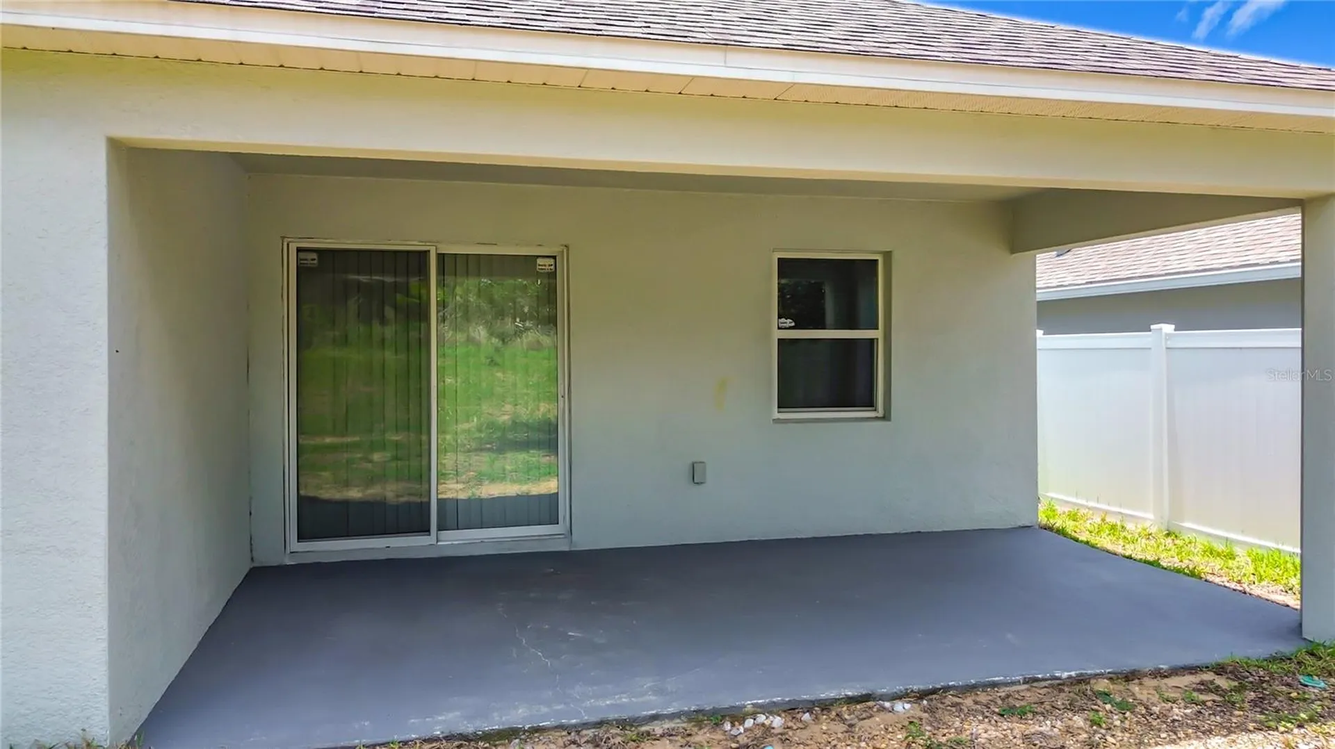 225 Bella Verano Way Davenport FL 33897