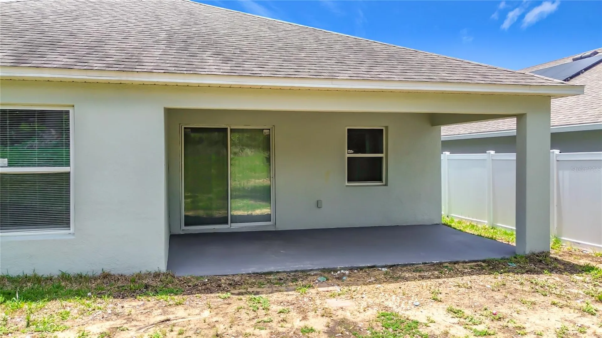 225 Bella Verano Way Davenport FL 33897