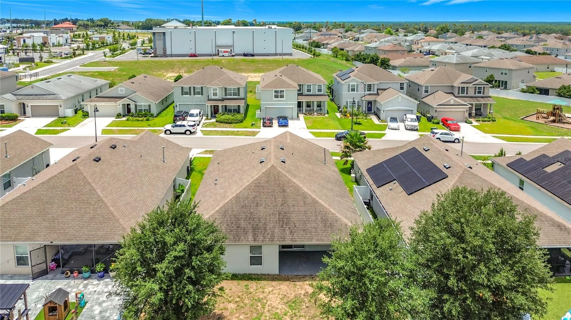 225 Bella Verano Way Davenport FL 33897