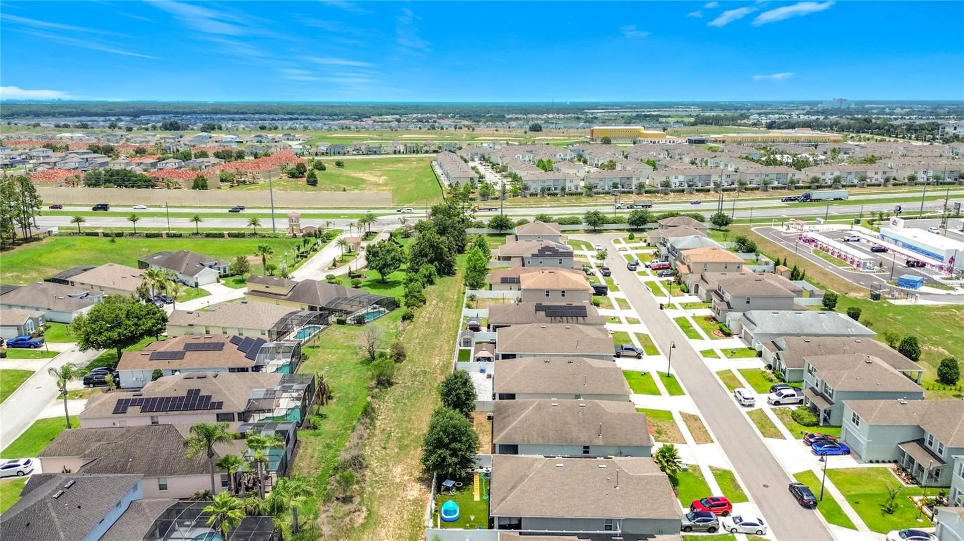 225 Bella Verano Way Davenport FL 33897