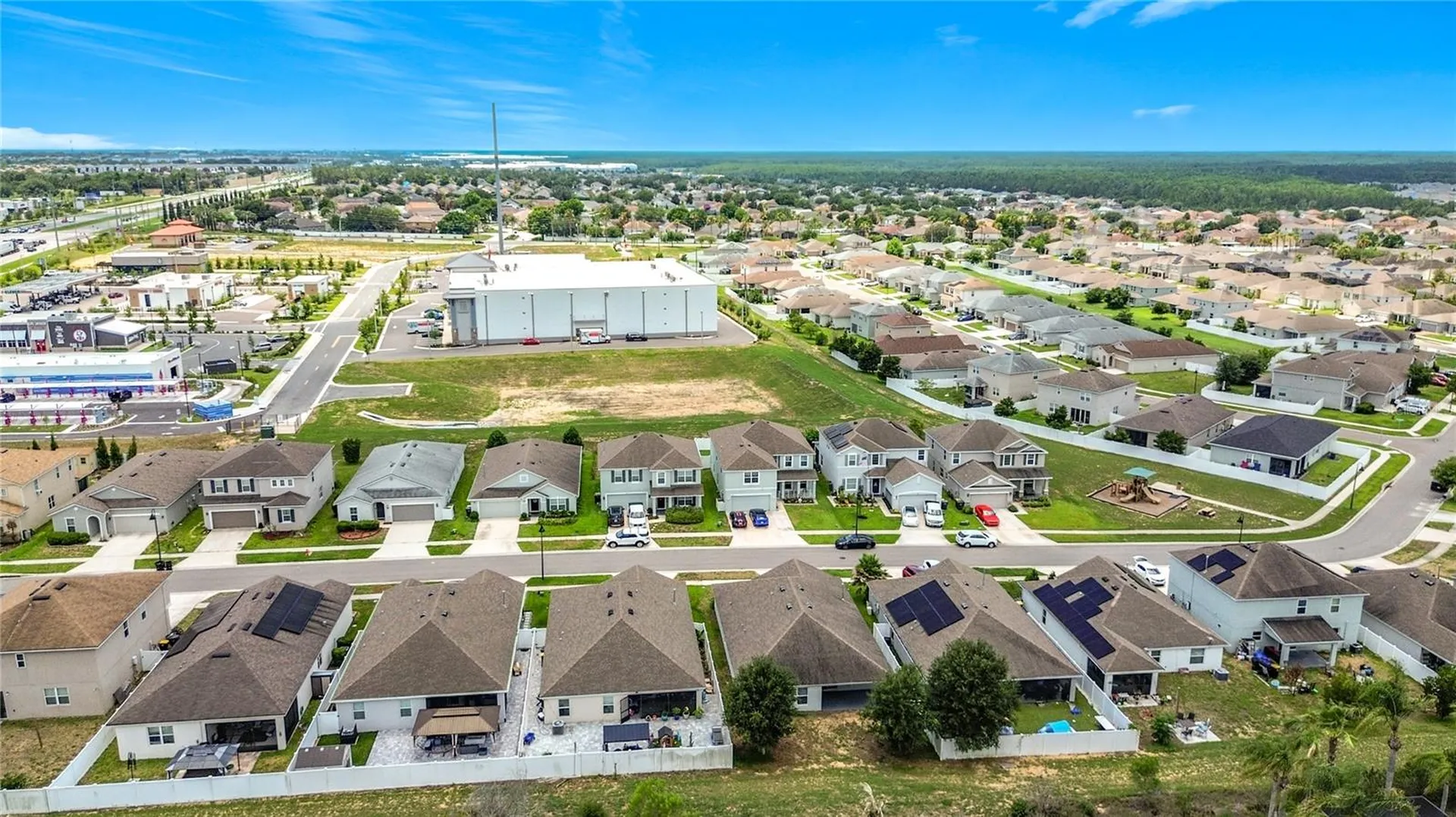 225 Bella Verano Way Davenport FL 33897