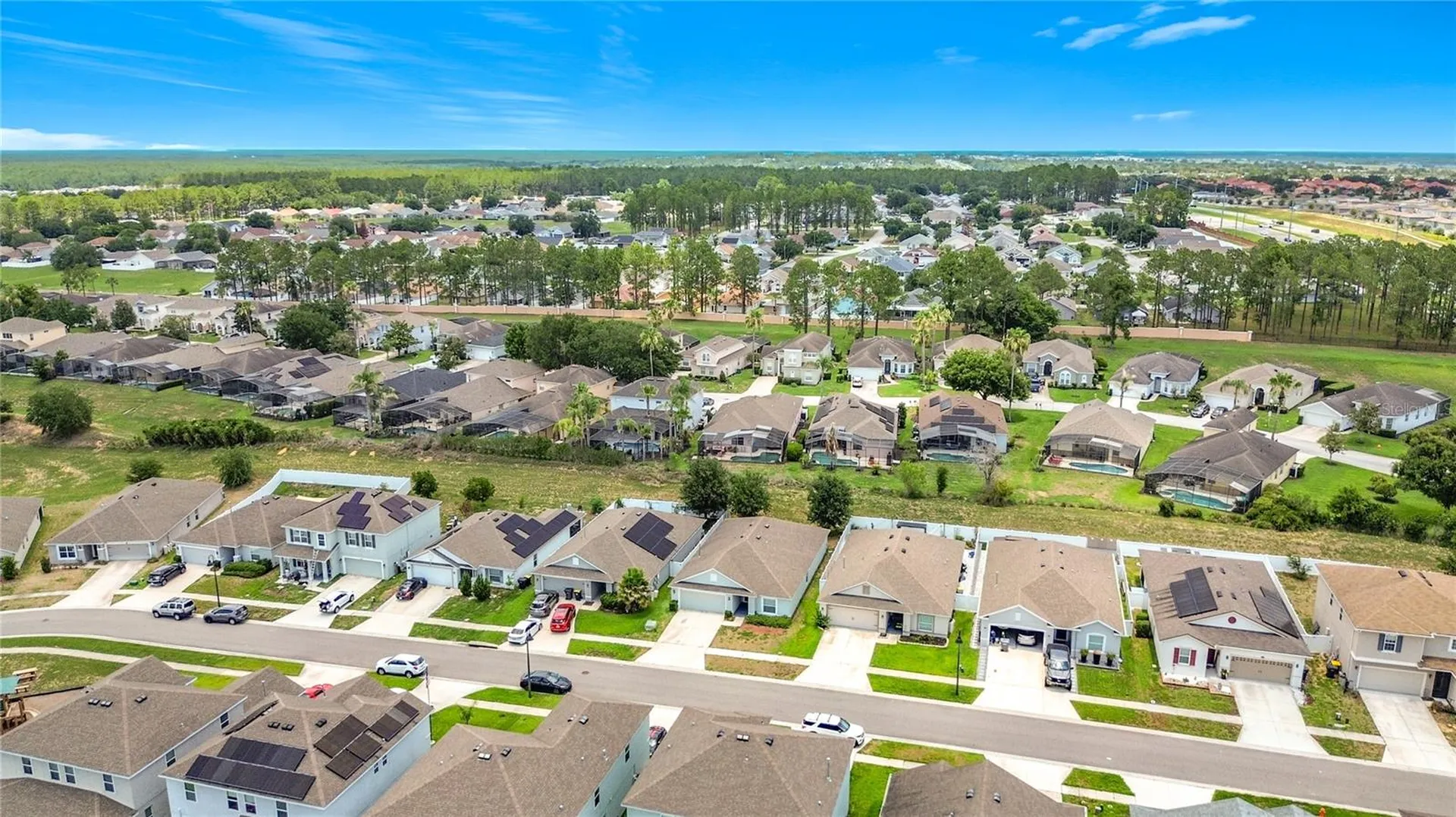 225 Bella Verano Way Davenport FL 33897