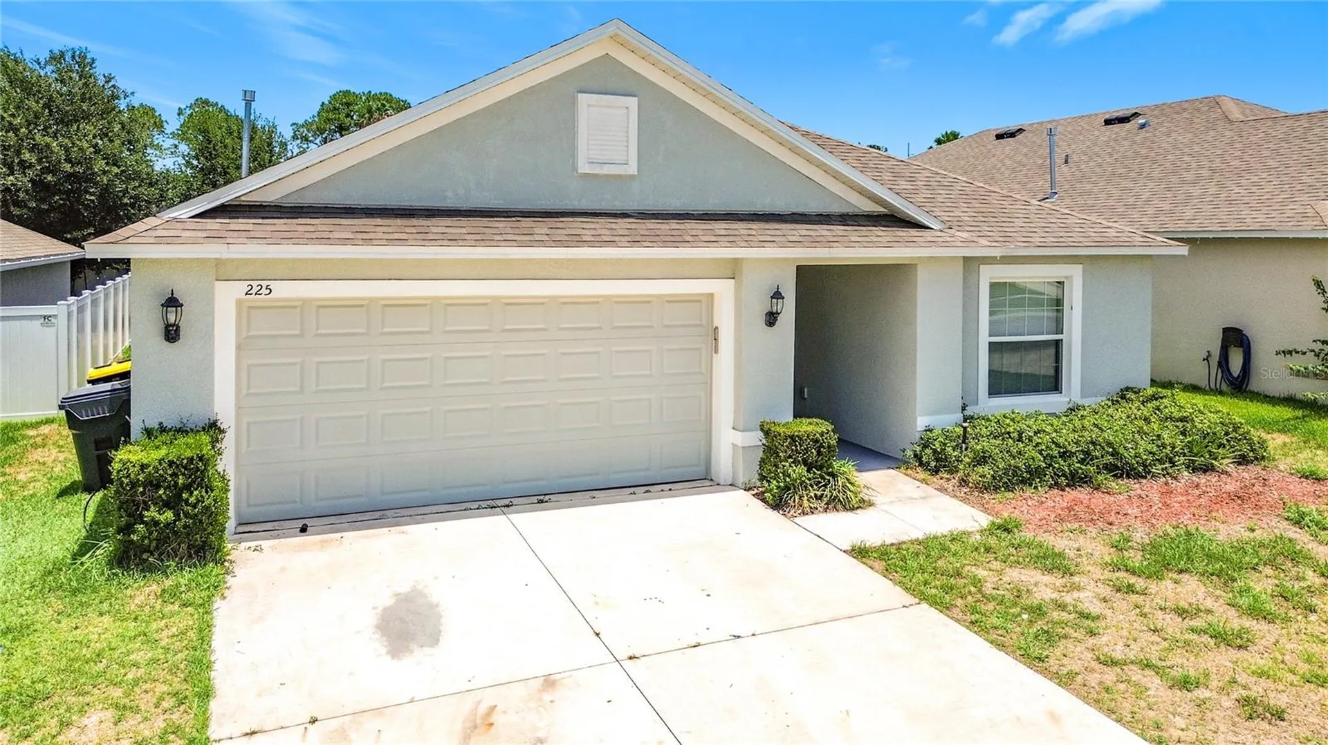 225 Bella Verano Way Davenport FL 33897
