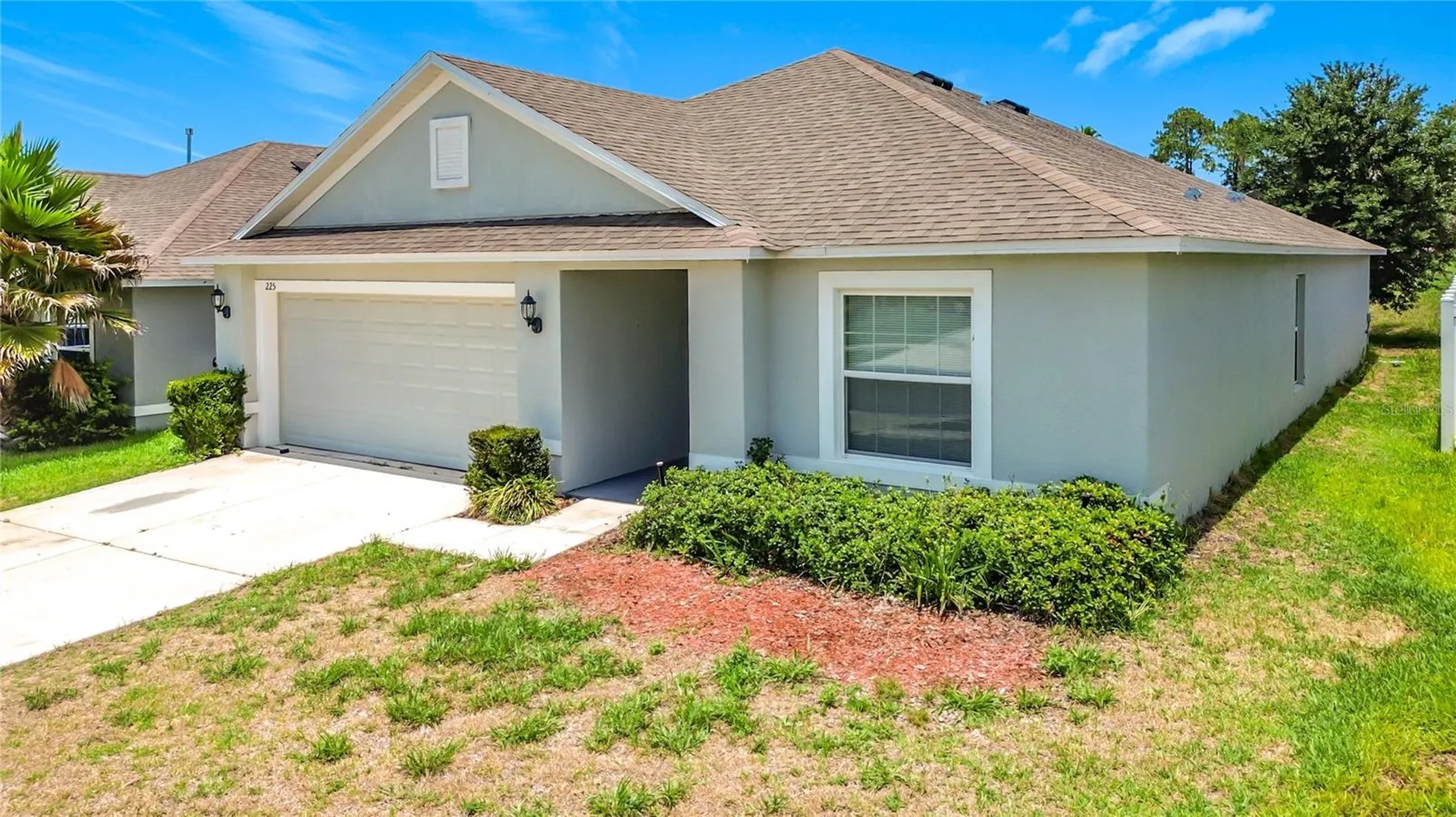 225 Bella Verano Way Davenport FL 33897