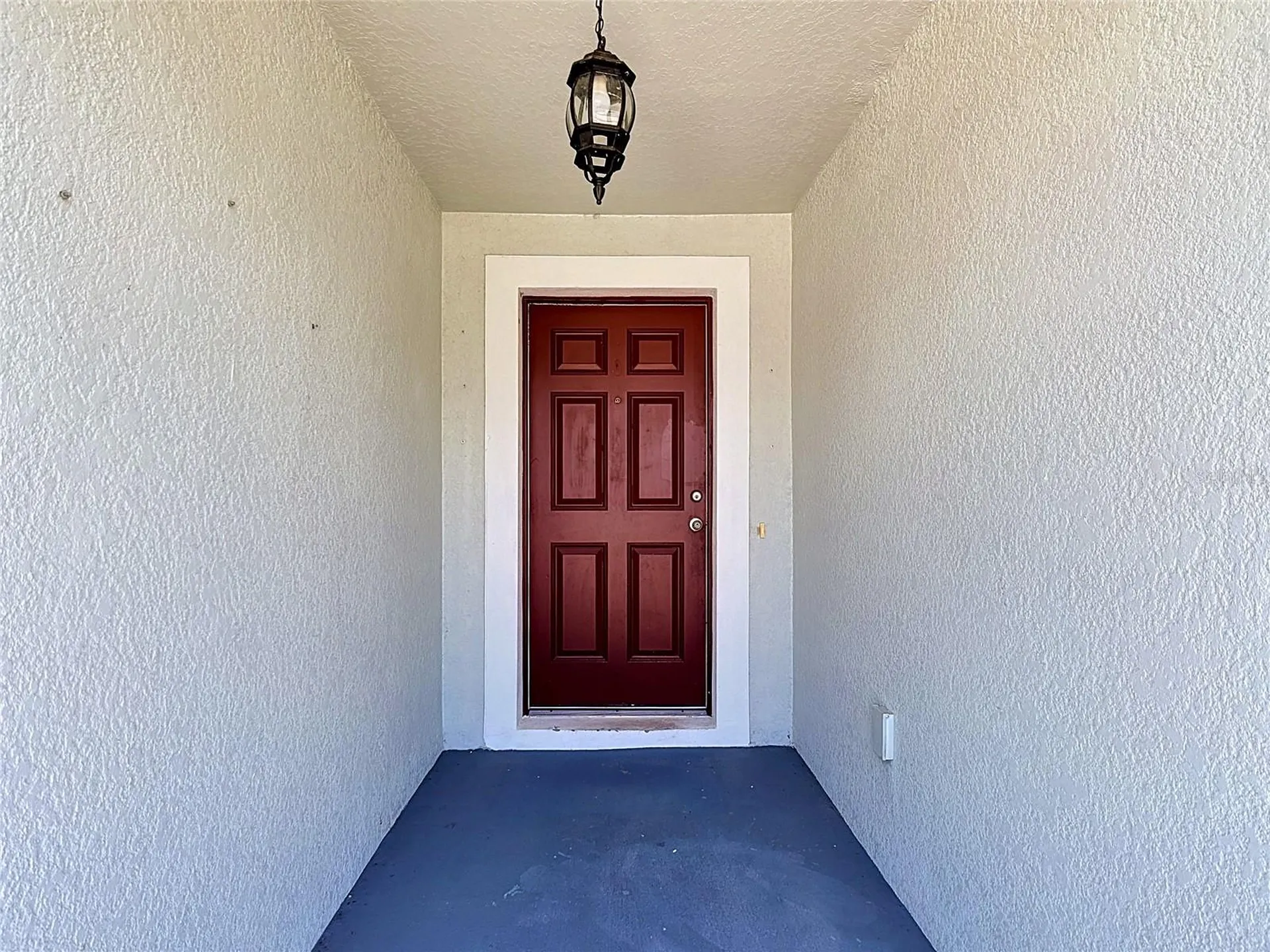 225 Bella Verano Way Davenport FL 33897