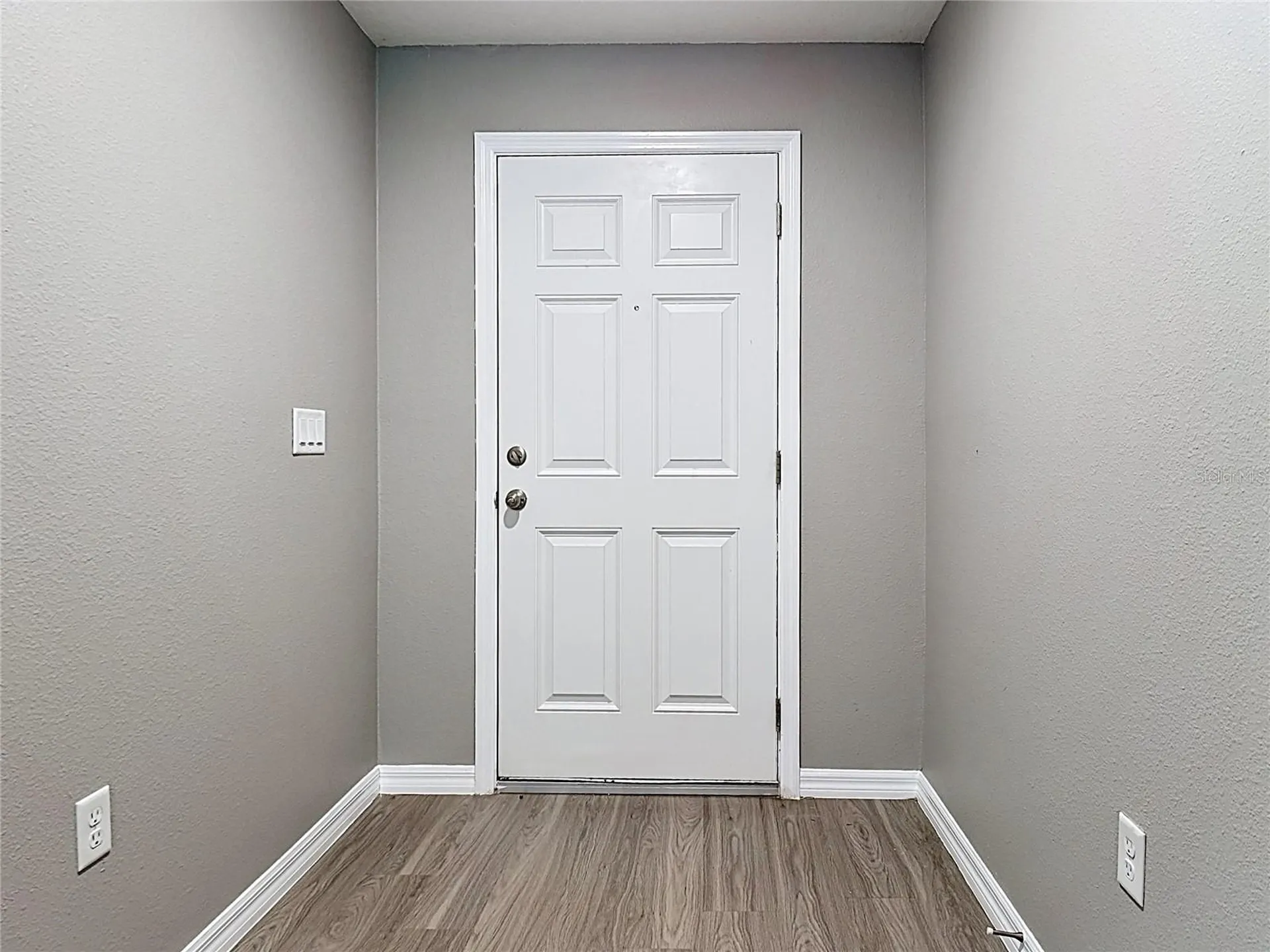 225 Bella Verano Way Davenport FL 33897