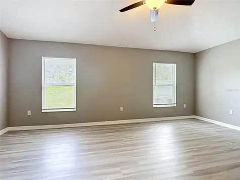 225 Bella Verano Way Davenport FL 33897