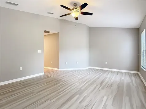225 Bella Verano Way Davenport FL 33897