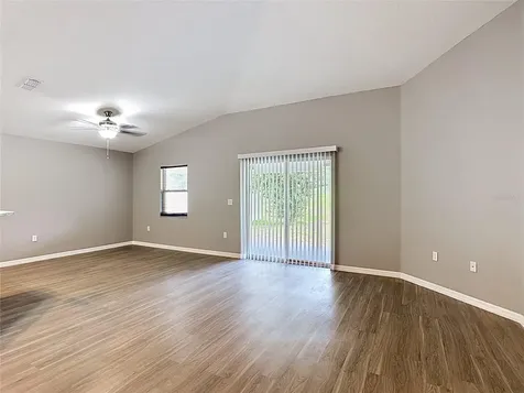225 Bella Verano Way Davenport FL 33897