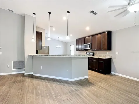 225 Bella Verano Way Davenport FL 33897