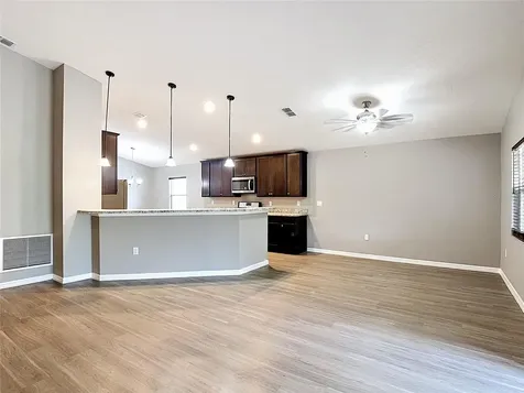 225 Bella Verano Way Davenport FL 33897