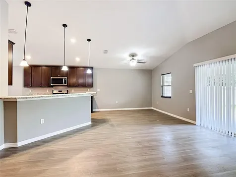 225 Bella Verano Way Davenport FL 33897