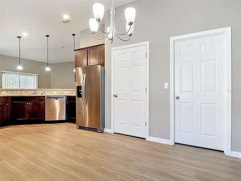 225 Bella Verano Way Davenport FL 33897