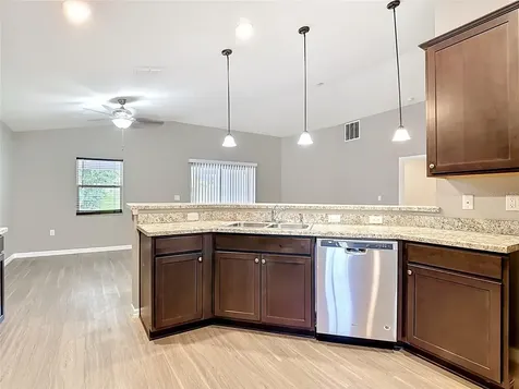 225 Bella Verano Way Davenport FL 33897
