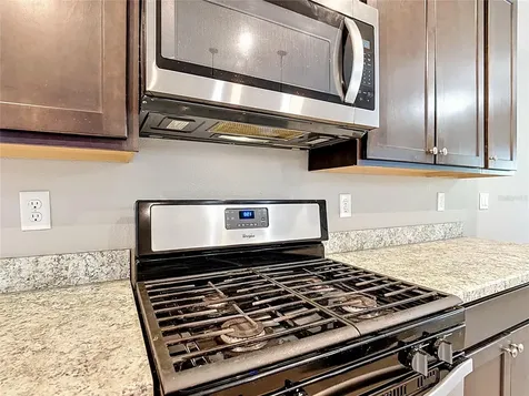 225 Bella Verano Way Davenport FL 33897