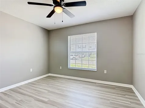225 Bella Verano Way Davenport FL 33897