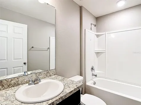 225 Bella Verano Way Davenport FL 33897