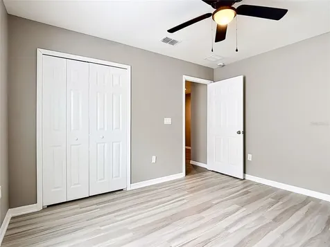 225 Bella Verano Way Davenport FL 33897