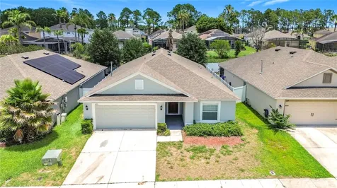 225 Bella Verano Way Davenport FL 33897