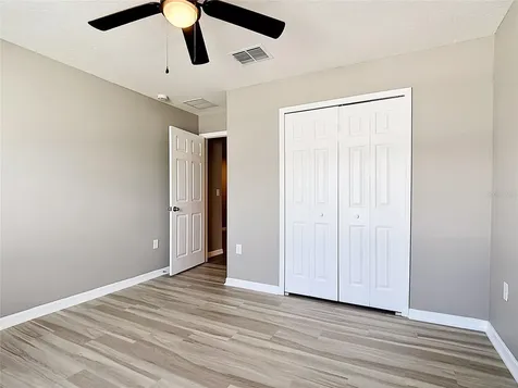 225 Bella Verano Way Davenport FL 33897