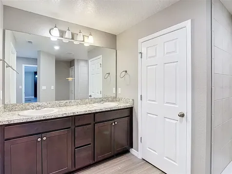 225 Bella Verano Way Davenport FL 33897
