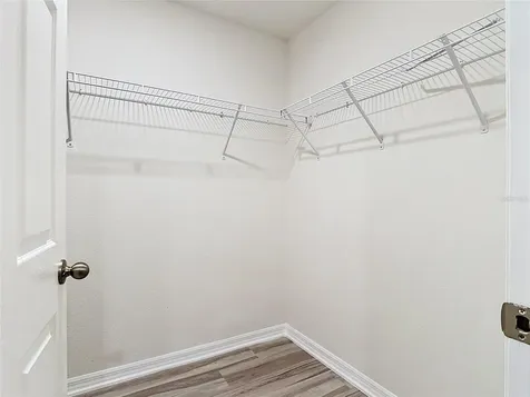225 Bella Verano Way Davenport FL 33897