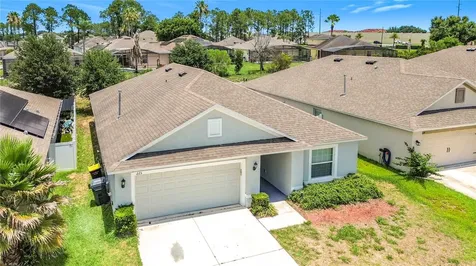 225 Bella Verano Way Davenport FL 33897