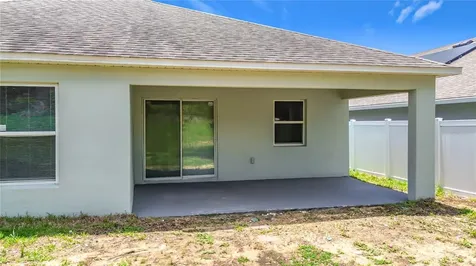 225 Bella Verano Way Davenport FL 33897